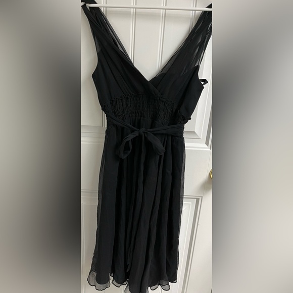 Little Black Dress - Picture 2 of 5